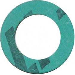 ANILHA DE CARTAO PRENSADO   1/2″