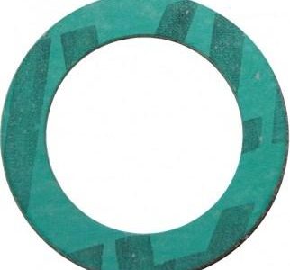ANILHA DE CARTAO PRENSADO   3/4″