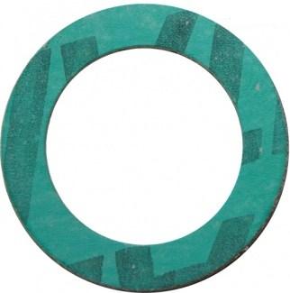 ANILHA DE CARTAO PRENSADO   3/4″