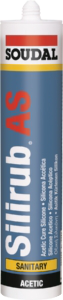 113009 SILICONE AS BRANCO   310ML