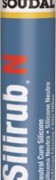 119303 SILICONE NEUTRO BRAN.300ML