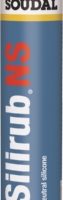 120655 SILICONE NS SAN.TRAN.300ML