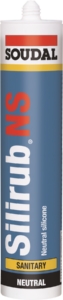 120655 SILICONE NS SAN.TRAN.300ML