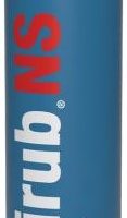 120656 SILICONE NS SAN.BRAN.300ML