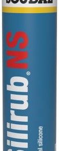 120656 SILICONE NS SAN.BRAN.300ML