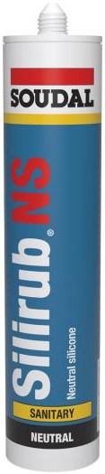 120656 SILICONE NS SANITARIO BRAN.300ML