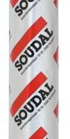 102602 MASTIC ACRYRUB CINZ.600ML#