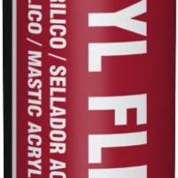 161970 MASTIC ACRYLFLEX BR.300ML