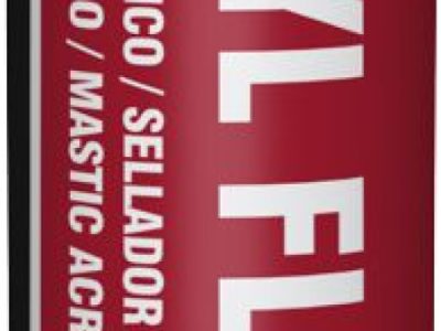 161970 MASTIC ACRYLFLEX BR.300ML