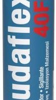 121723 COLA/VEDA 40-FC BRANCO     300ML