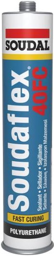 121719 COLA/VEDA 40-FC TERRACOTA  300ML