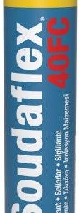 121720 COLA/VEDA 40-FC CASTANHO   300ML