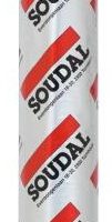 102486 COLA/VEDA 40-FC BRANCO     600ML