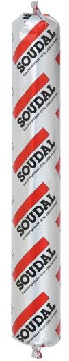 102486 COLA/VEDA 40-FC BRANCO     600ML