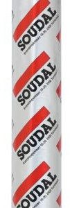 107561 COLA/VEDA 40-FC CINZ.600ML