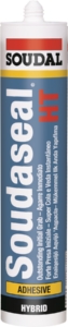 112360 PL.SOUDASEAL HT CINZ.290ML