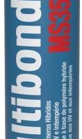 120701 MULTIBOND 35 BRANCO        290ML