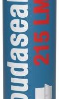 105022 SOUDASEAL 215-LM BRANCO    290ML#