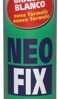 123934 COLA UNIVERSAL NEOFIX      310ML