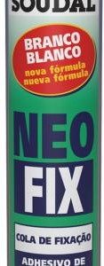 123934 COLA UNIVERS. NEOFIX 310ML