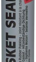 103460 GASKET SEAL A/TEMPERATURAS 310ML