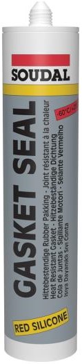 103460 GASKET SEAL A/TEMPERATURAS 310ML