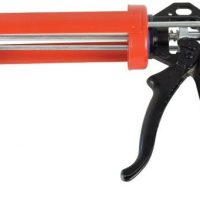 103265 PISTOLA P/BUCHA QUIMICA 410ML