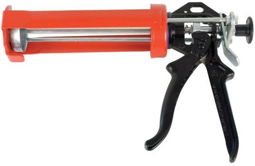 103265 PISTOLA P/BUCHA QUIMICA 410ML
