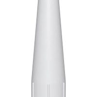 305984 CANULA  P/BOLSAS 600ML   #