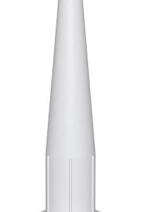305984 CANULA  P/BOLSAS 600ML   #