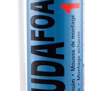 115349 ESPUMA POL.MANUAL    750ML