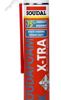 112625 ESPUMA POLIURETA.FIXA.XTRA 750ML#