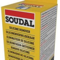 102853 REMOVEDOR DE SILICONES      100ML