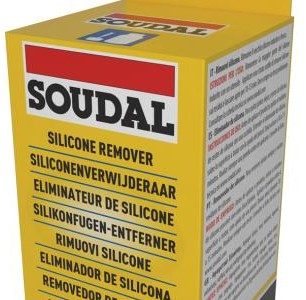 102853 REMOVEDOR DE SILICONES      100ML