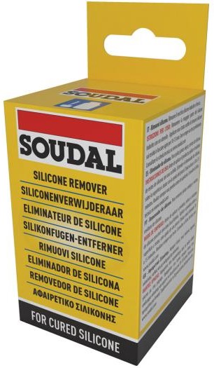 102853 REMOVEDOR DE SILICONES      100ML