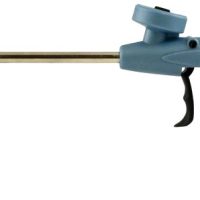 109953 PISTOLA ESPUMA POLIURETAN.COMPACT