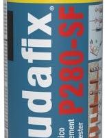 144918 BUCHA QUIMICA P280SF       400ML