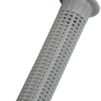 117431 5 CASQUILHOS ADAPTADORES 16x85MM