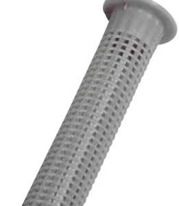 117431 5 CASQUILHOS ADAPTADORES 16x85MM