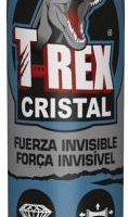 118694 T-REX CRISTAL              290ML