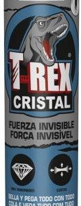 118694 T-REX CRISTAL        290ML