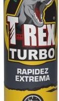 145079 T-REX TURBO (20MIN.)       290ML