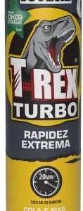 145079 T-REX TURBO (20MIN.) 290ML