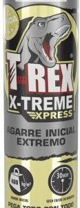 154493 T-REX X-TREME 400KG  280ML