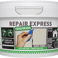 122257 REPAIR EXPRESS GESSO       250ML
