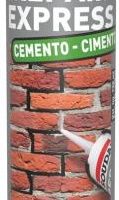130809 REPAIR EXPRESS CIMENTO     300ML#