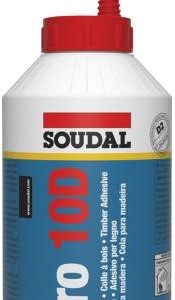 108768 PRO10D COLA MD.MACIA 750GR