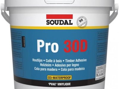 108900 PRO30D COLA MD.DURA   5 KG