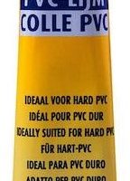 101143 COLA PVC TRANSPAR.S/PINCEL 125ML