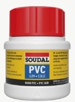 168505 COLA PVC TRASNSP.C/PINCEL 100ML